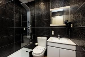 Feel Porto Wine Essence Apartments