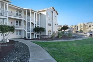 Daydreaming - Уэстпорт