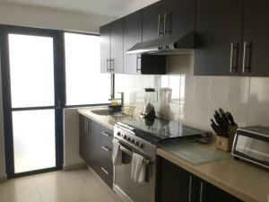 Moderna Suite Privada Alberca Av B Quintana 29C