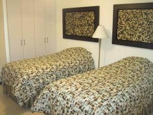 Linda y Acogedora Suite Áreas verdes Alberca Zona Norte 27B