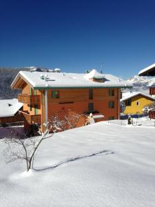 Relais Fior di Bosco