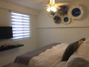 Suite Única privada Loft céntrico Zaragoza y Tecnológico 178B