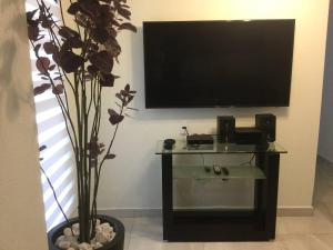 Suite Única privada Loft céntrico Zaragoza y Tecnológico 178B