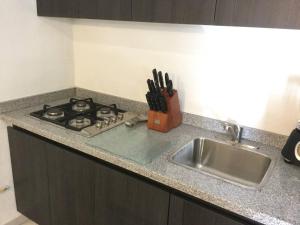 Suite Única privada Loft céntrico Zaragoza y Tecnológico 178B