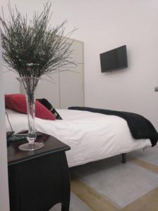 Apartamento Urieli