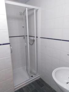 Calypso hotel Blackpool