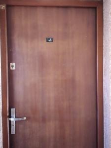 Appartements Appartement Les Marines de Moriani : Appartement 2 Chambres