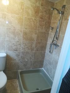 Beautiful Apartments