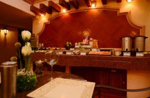 Hotel Real Catedral