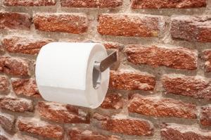 Cosy Apartment in the heart of Barrio de las Letras