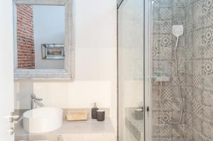 Cosy Apartment in the heart of Barrio de las Letras