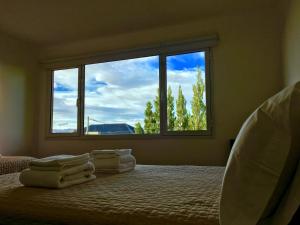 Flamenco Bay Apartments