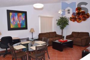 Espectacular Suite Alberca Áreas Verdes Blvd B Quintana 15D