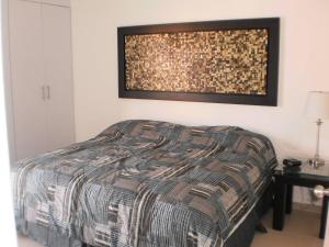 Suite Comfort Ideal Alberca Av Bernardo Quintana 24C