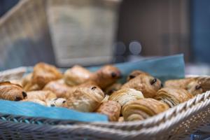 Holiday Inn Express - Luzern - Kriens by IHG