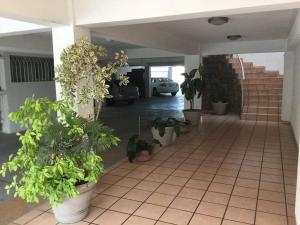 Extraordinaria Suite Accesible Av Tecnológico S4