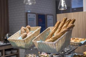 Holiday Inn Express - Luzern - Kriens by IHG