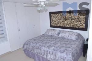 Moderna Suite Alberca Ubicadísima Av Bernardo Quintana 9A