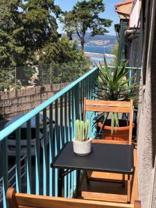 Alójate en Vigo! Casa bien equipada