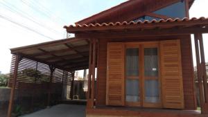 kit Net Recanto do Panda