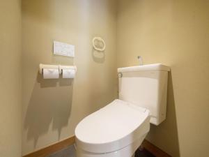 Yugawara Ohnoya Ryokan