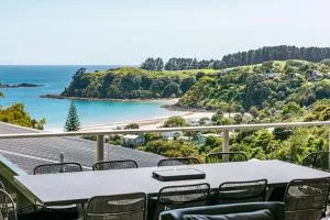 Luxury at Palm Beach - You've Got It Maid - 棕榈滩