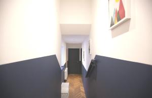 Yellow Hive Boutique Stay Apt 2