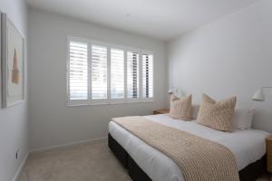 Waipatiki by Sothebys Luxury Rental Homes