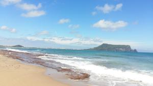 Nice View Guesthouse