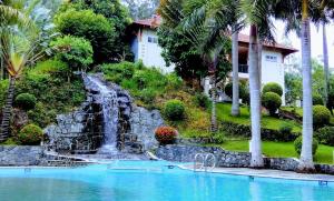 KHÁCH SẠN HOÀNG MAI QUẢNG NGÃI