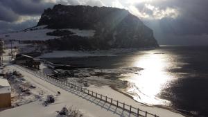 Nice View Guesthouse