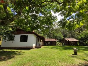 obrázek - Linda casa em Visconde de Mauá perto da cachoeira