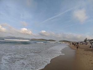 Casa em Cabo Frio - Praia do Peró