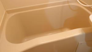 Hokusei Bldg 42 ほくせいビル 42号室