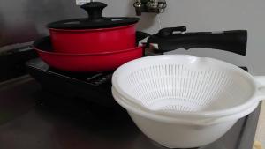 Hokusei Bldg 41 ほくせいビル 41号室