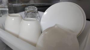 Hokusei Bldg 41 ほくせいビル 41号室