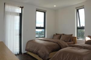 Garden View Villa Đà Lạt - 8 Rooms