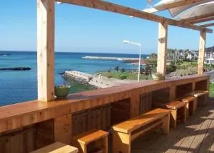 Africa Guesthouse - Wando