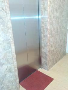 Cordex Oase Pekanbaru