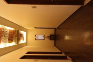 griya desa hotel & pool