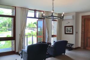 Riboville Boutique Hotel And Restaurant