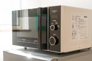 Private House Clover