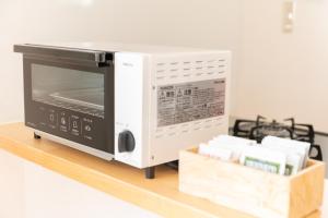 Private House Clover