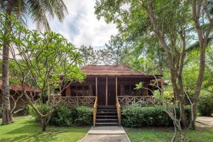 Regent - Chalet, Hua Hin