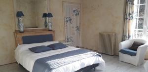 Les Cascatelles photo 9