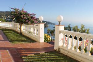 Agi Bella Panoramica