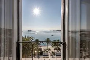 Olivia Luxury Rooms - Spalato (Split)