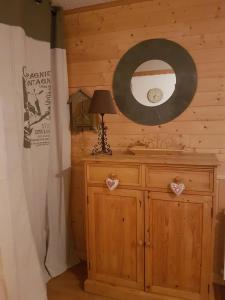 Kandahar 202 - Les Deux Alpes- 5 personnes- Plein centre-station, 32m2
