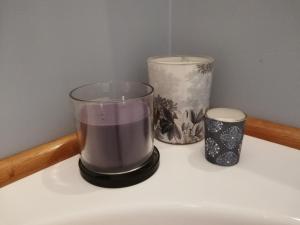 LikeYourHome, 80 sq m luxury apartment with Jacuzzi, in Trastevere district