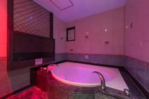 HOTEL W-AVANZA-W GROUP HOTELS and RESORTS- - Kuguta